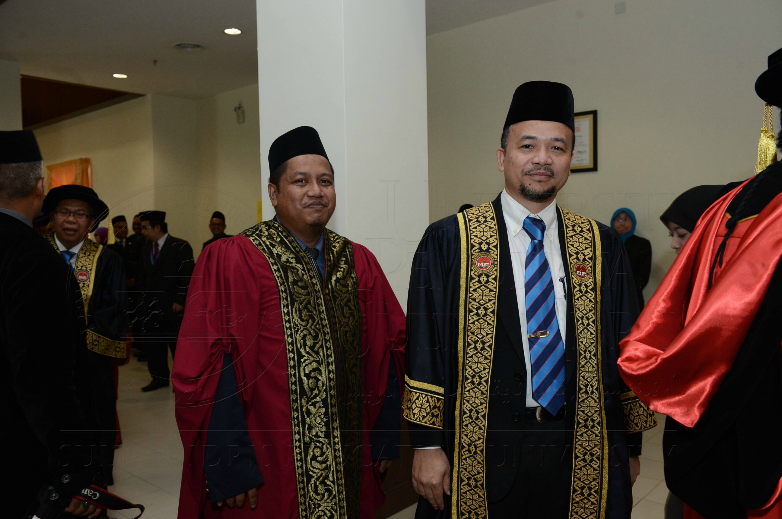 PRO 15 104 konvo BKK S14347